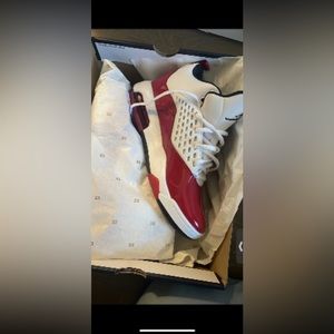Jordan Maxin 200 Brand New Send Offers